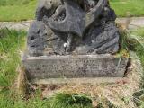 image of grave number 724179